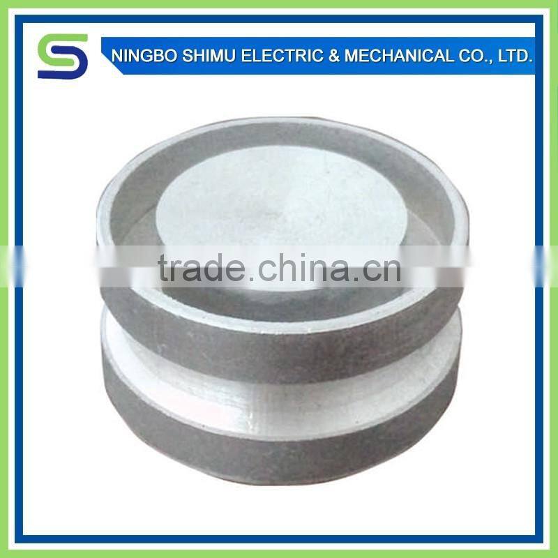 Wholesale products Die-casting Aluminium with CNC maching low voltage lightning arrester