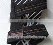 C374 Men's slipper