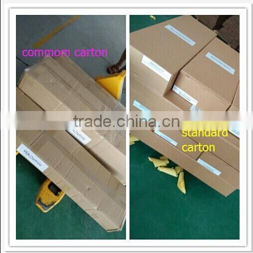 Exxon mobil LLDPE 4x4 Snorkel 3 Years Guarantee for MITSUBISHI PAJERO/MONTERO V80 2007 ON