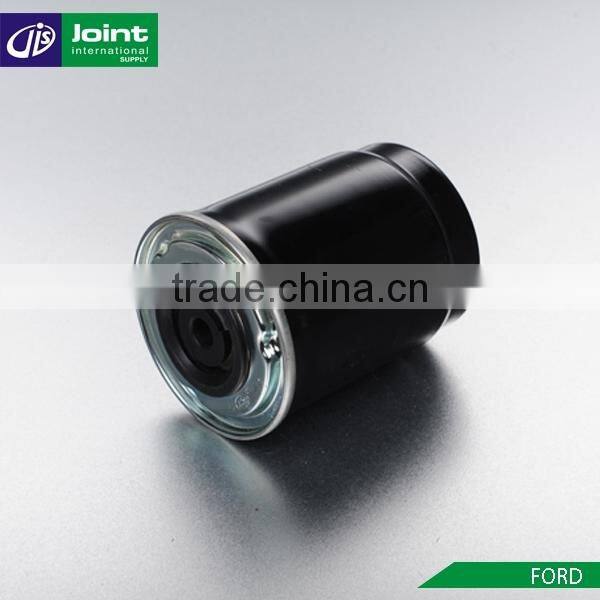 Auto Fuel Filter for FORD