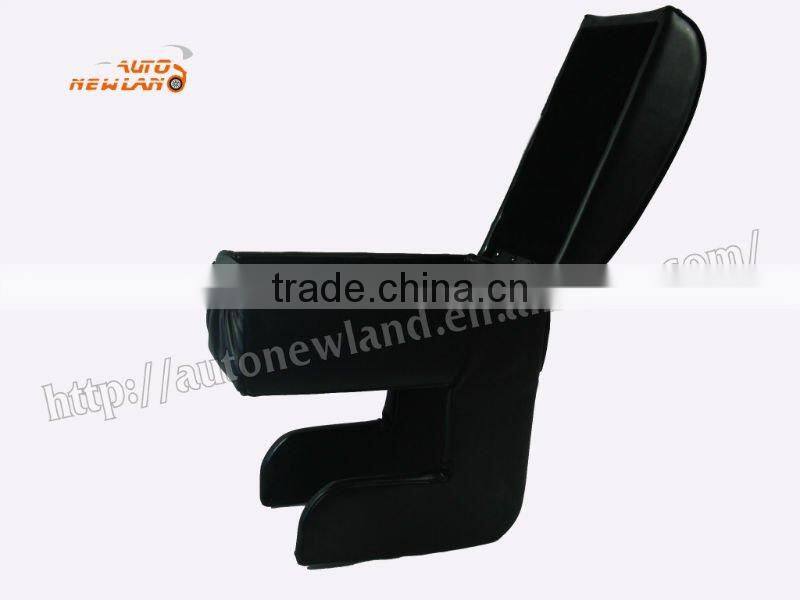 Car Console box