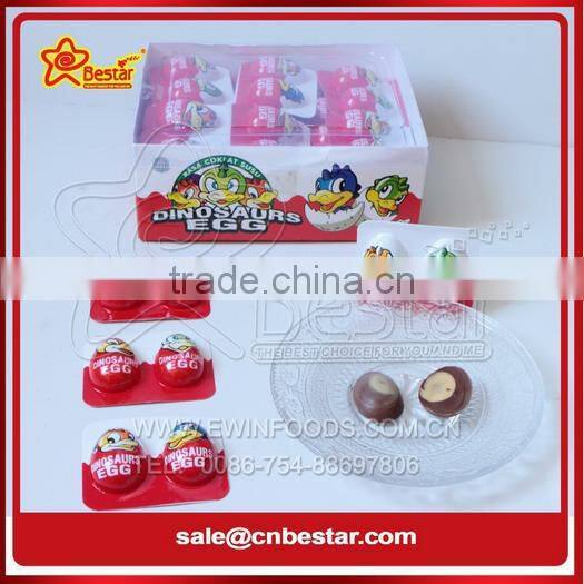 OFRESH BRAND WAFER CHOCOLATE MINI CUP
