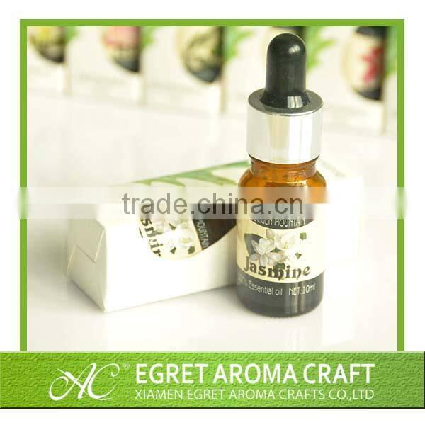 10ml 100% pure organic lavender essential oil wholesale