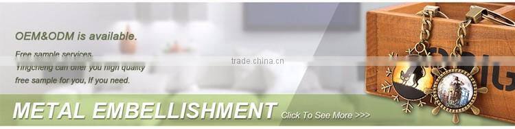 woven embroidary patches panel embroidered sequin patch