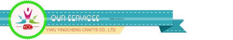 2016 fashion christmas alibaba china supplier photo albums ,baby album photos , crystal cover photo albums