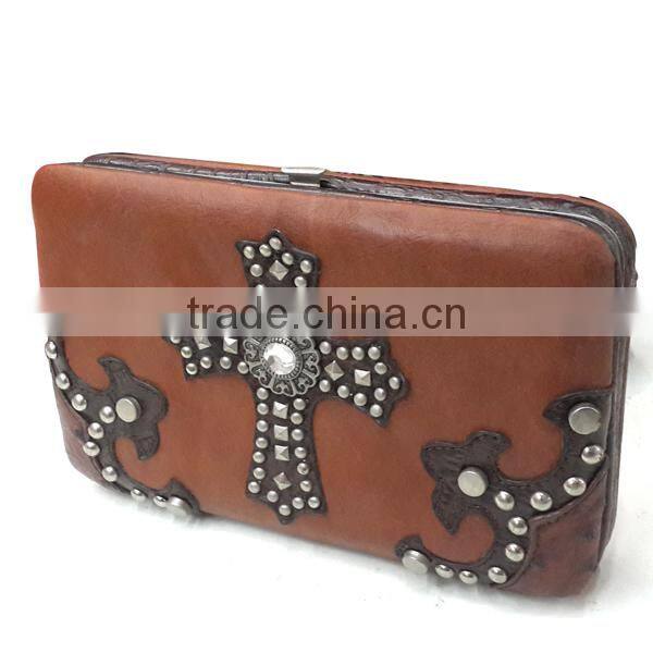 2015 new style fashion ladies cross evening bags