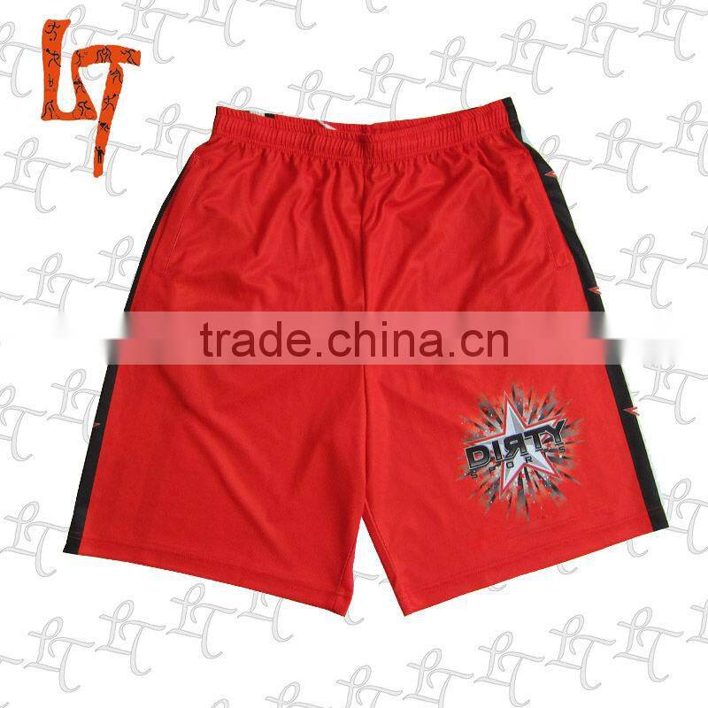 China Made Custom Sublimation baseball wear/jersey/apparel