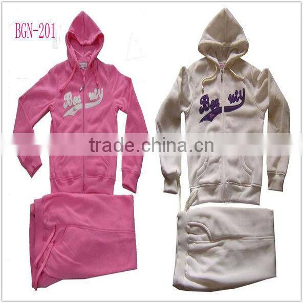 BGN-200-203 womens winter jacket stock lot