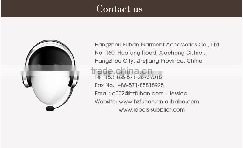 Customized Printed Shopping Paper Bags