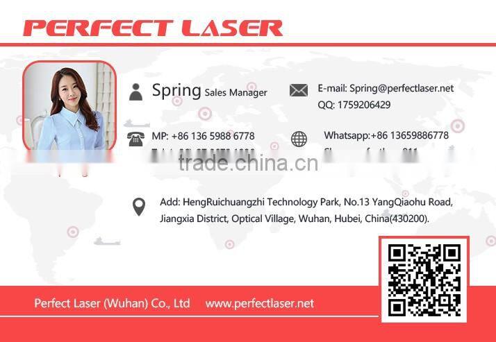 2016 Floor Stand Laser Marking Machine ear tag laser marker