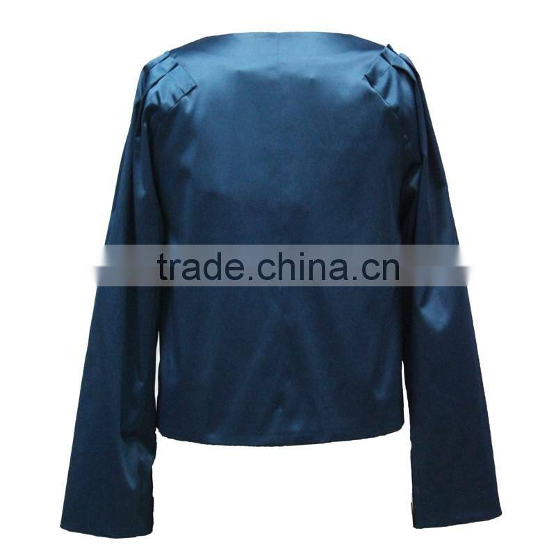 Good quality all types of apparel processing services