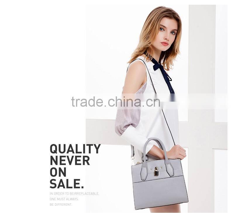 brand lady bag leather bag