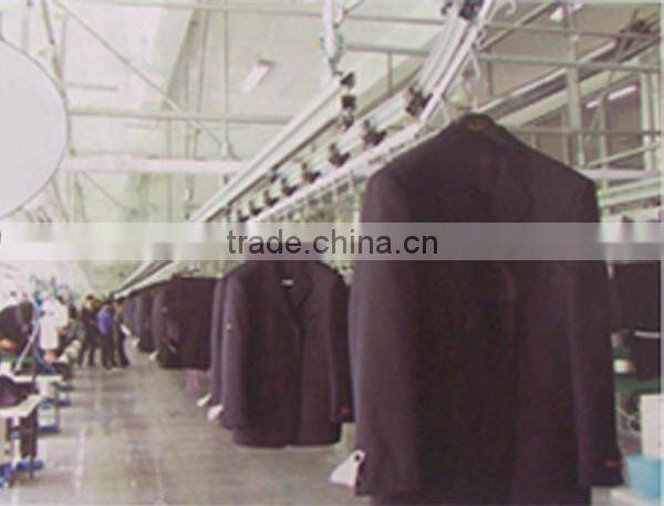 School Uniform For Girl With Skirt