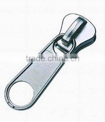 3# Plastic Auto Lock Slider