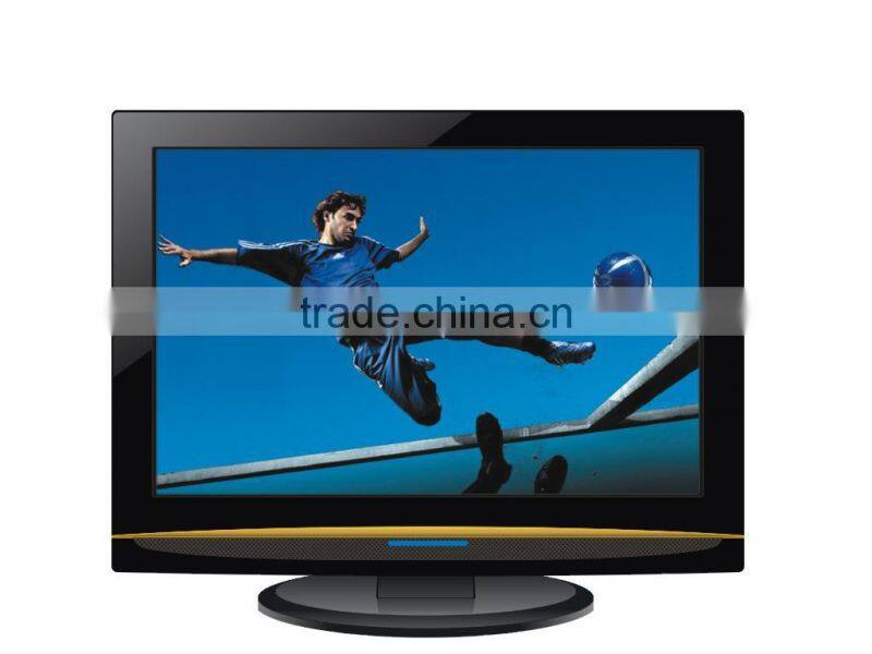 Stocklot 43 Inch led tv price