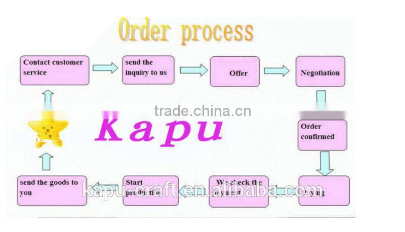 New arrival chevron elastic hair bands with bow