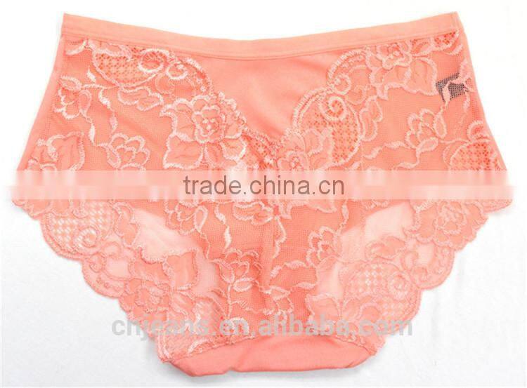 GZY hot selling sexy women underwear pictures