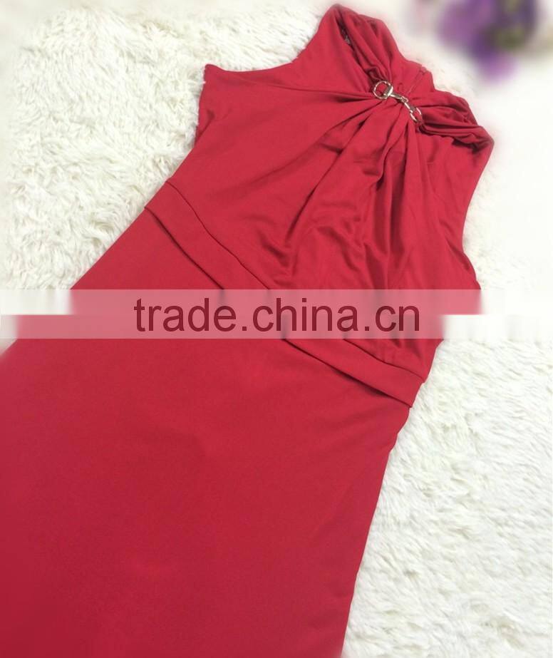 GZY Women long sexy women dress spanish style evening dress in bulk