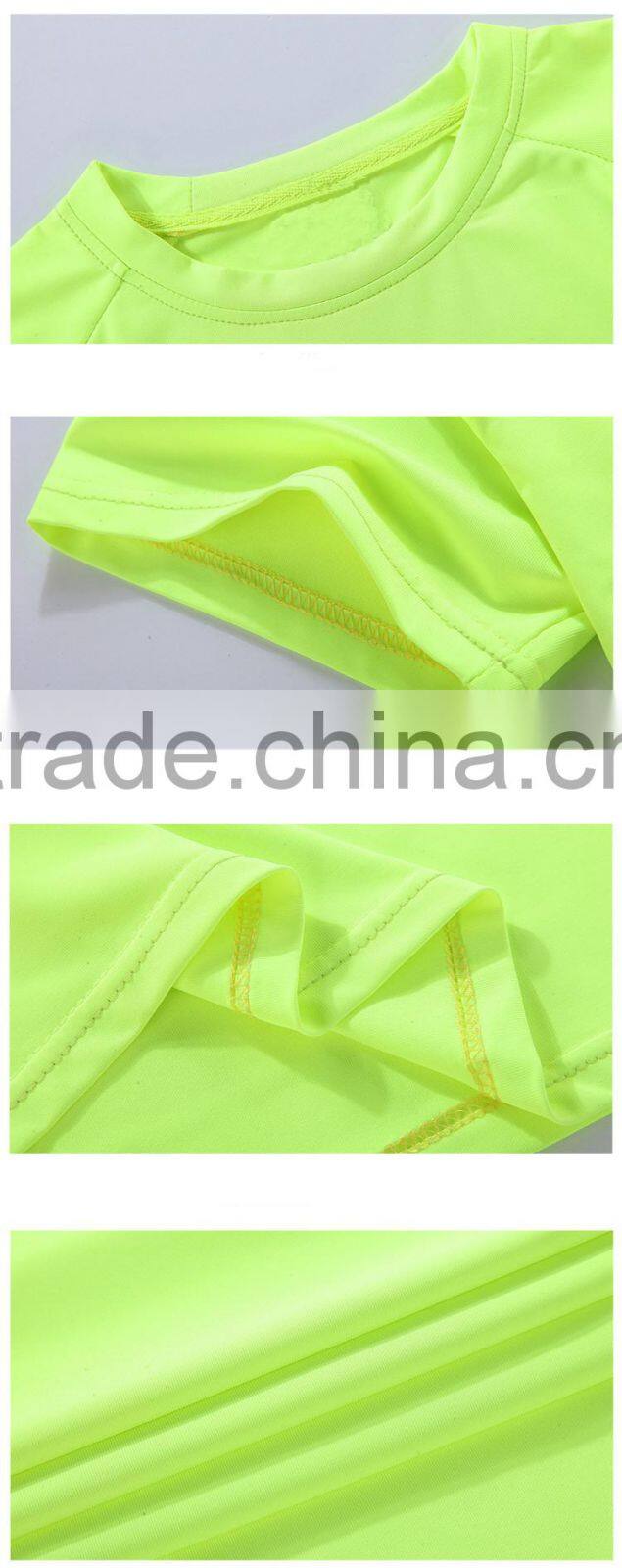 OEM sportwear top quality custom jersey plain latest design mens tracksuit