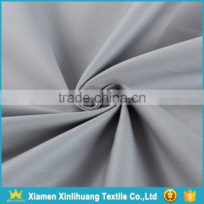 New Arrival 40x32 143x90 Cotton Twill Workwear Fabric for Sale