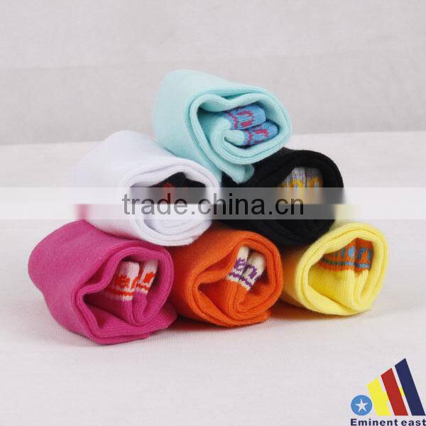 antibacterial breathable deodorant socks