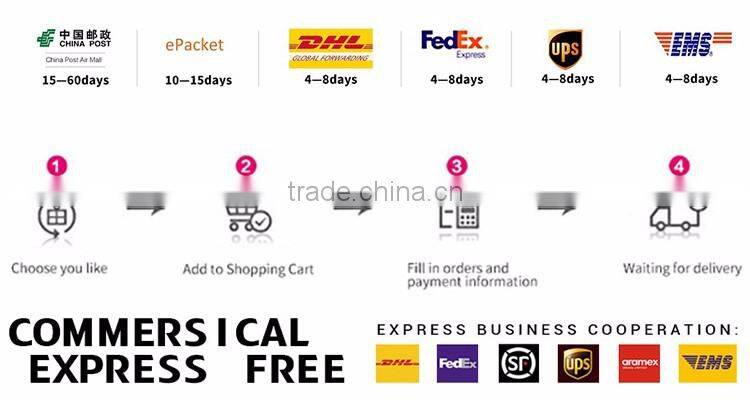 HAODUOYI Women Black Rose Print Lace Contrast Shorts