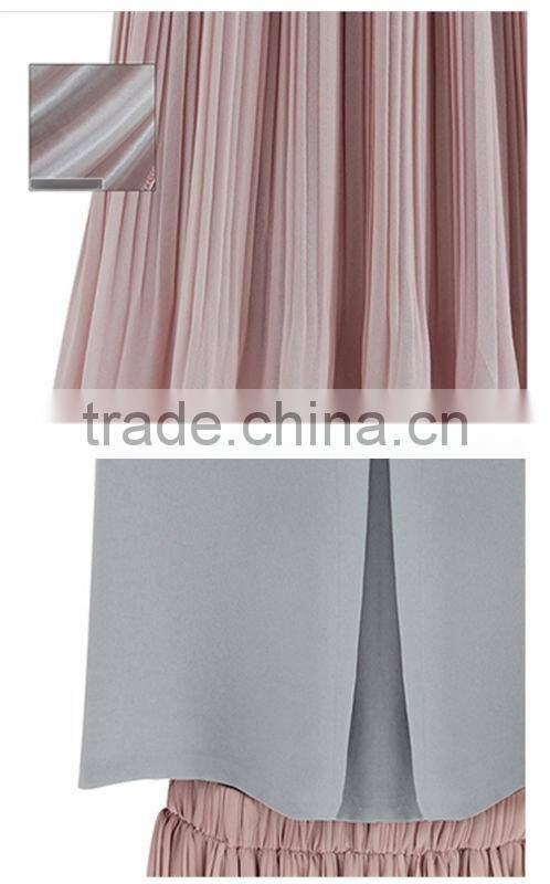 Ladies long pakistani frocks designs maxi chiffon dress