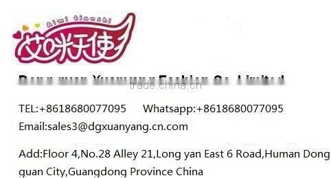 High quality 100%cooton kids clothes green gingham bubble wholesale newborn baby clothes romper