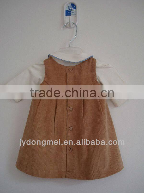 babyy two pieces set