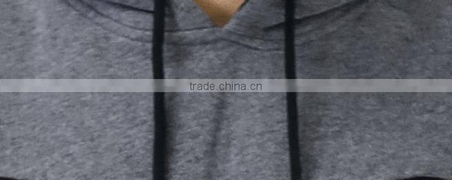 wholesasle new design men hoodie