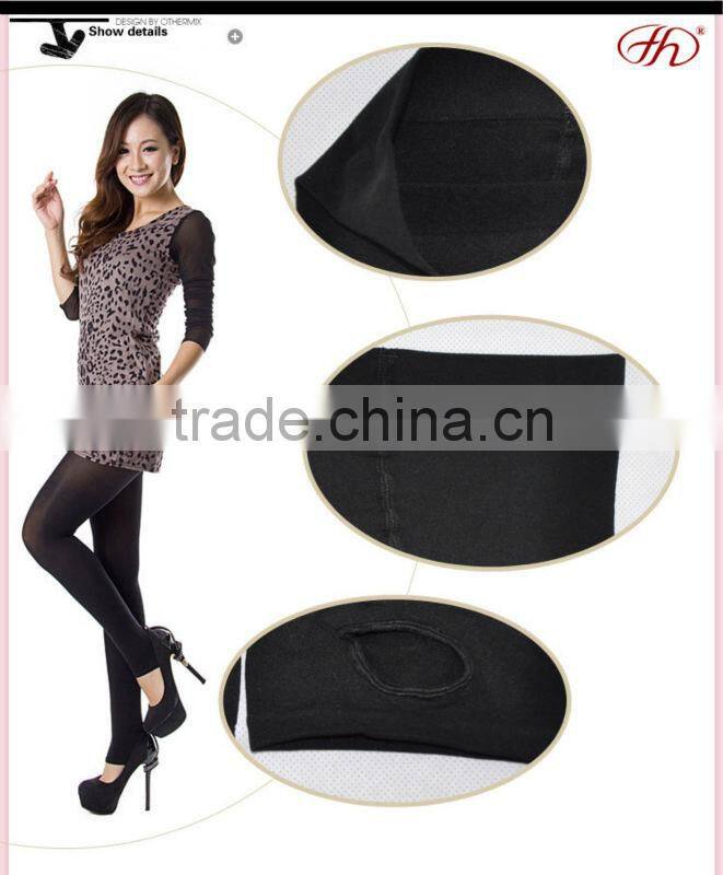 spandex dancewear leggings