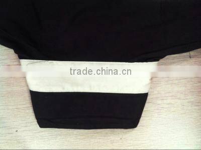 Women Blouses Long Sleeve Custom Made Shirt Summer Autumn 100% Cotton Femininas Ladies Tops Fashion 2015