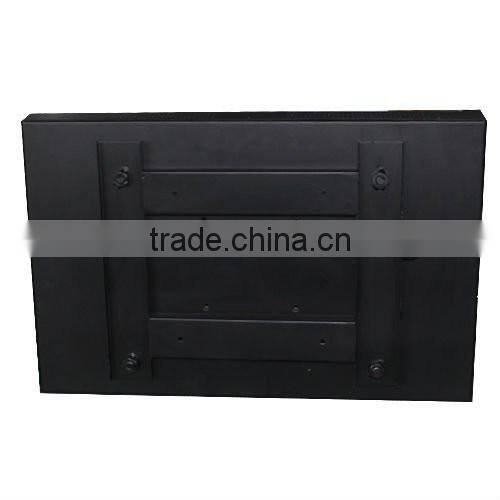 21.5 inch 4k tv pc all in one computer lcd screen kiosk