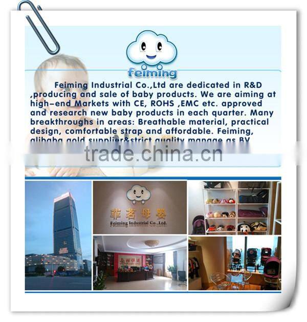 SR-255B your own brand clothing newborn organic cotton lovely baby romper blank for summer