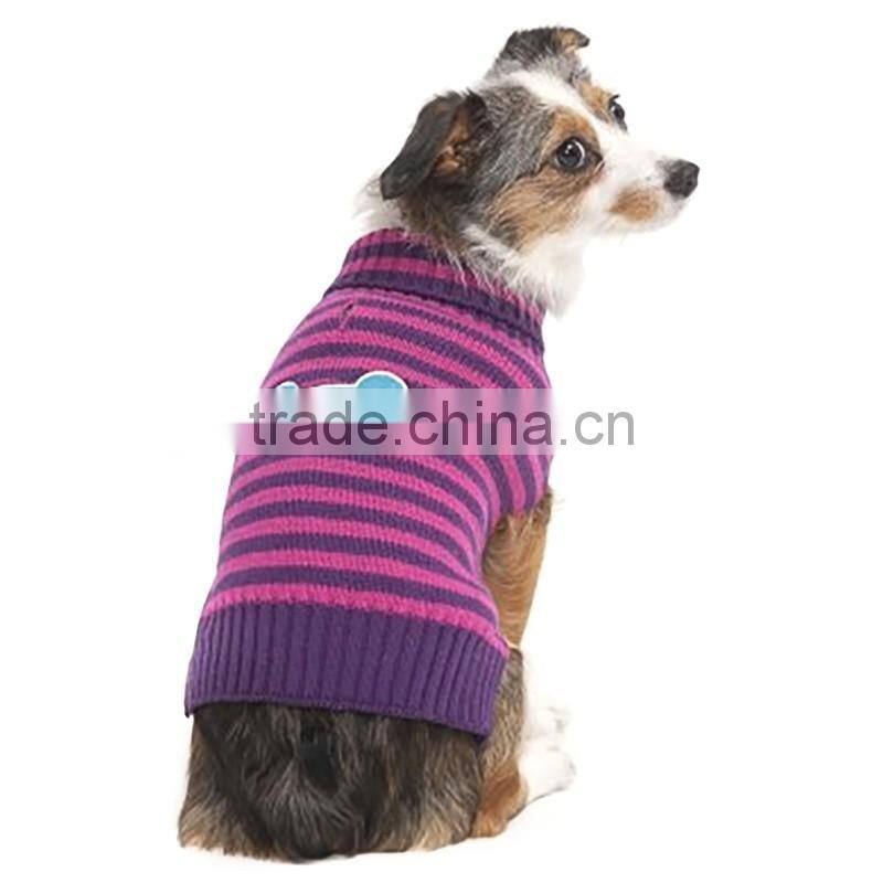 Hallowmas pet dog clothes pet accessories wholesale china