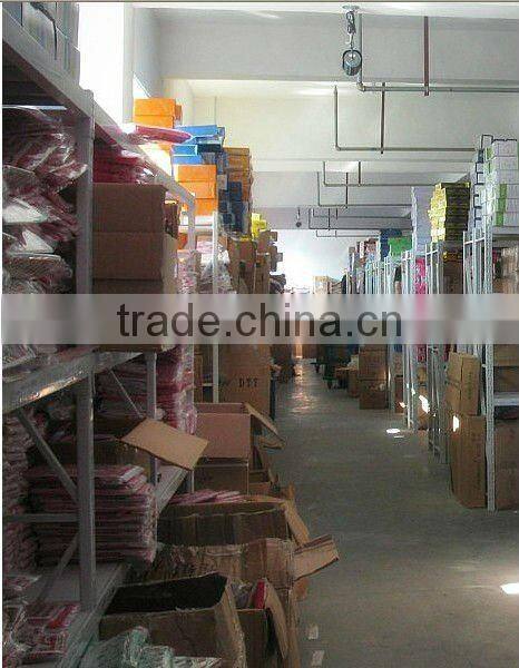 colorful sexy 5layer adult tutu skirt for women