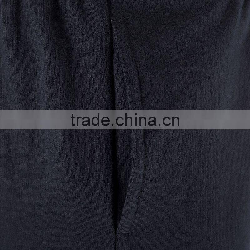 men shorts printing brasil men sweat pants