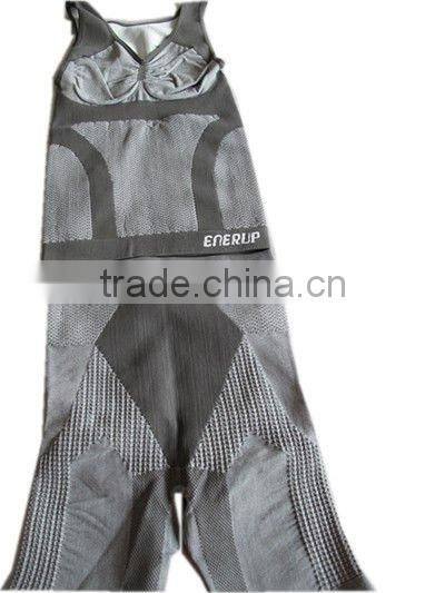 Compression garment women