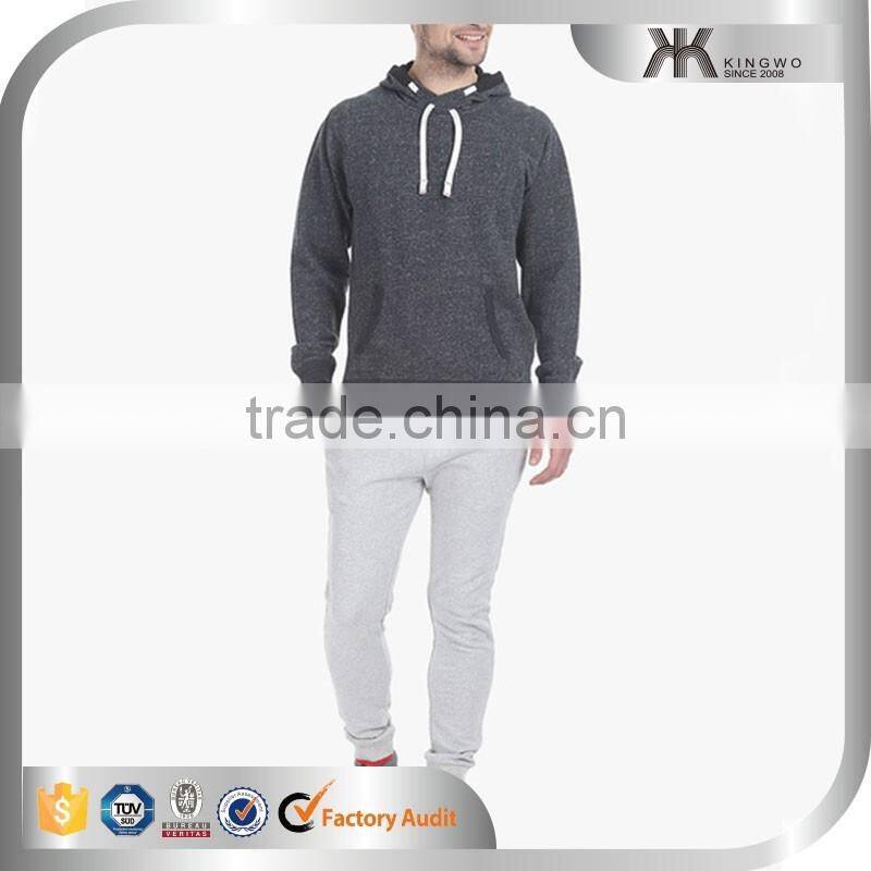 Man Hoody Jacket China Supplier OEM Sweatshirt Hoodie Manufacturer