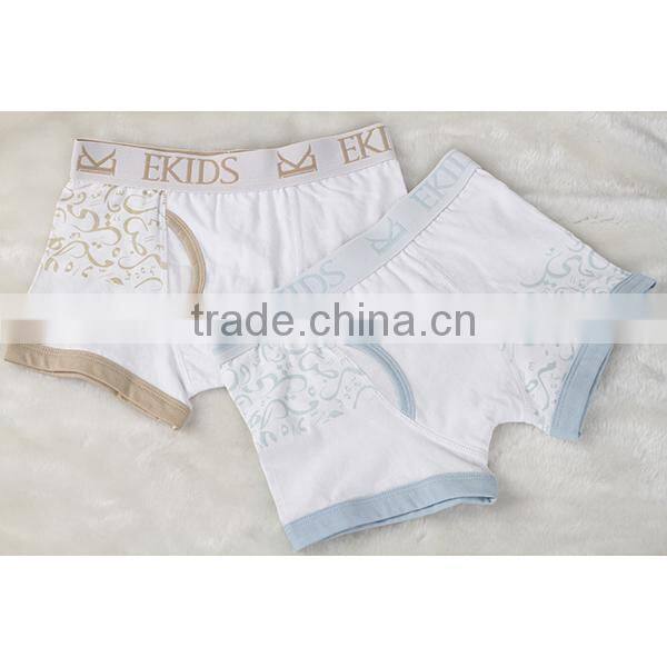 Sex Teenager Underwear Cotton Underwear Hot New Sex Underwear