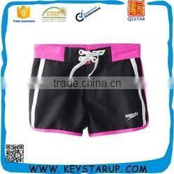 Women Boardshorts,Running Shorts in Swimwear&Beachwear