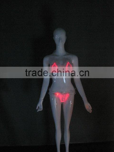 luminous sexy nightwear sexy dress sexy lingerie photos