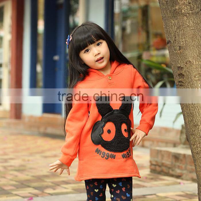 latest children frocks designs dresses for girls of 10 years old kid clothes
