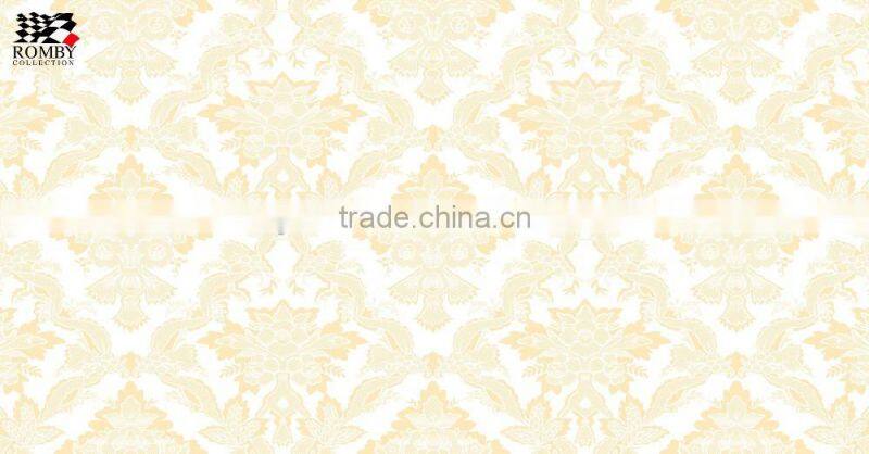 Warp Knitted Tricot 100% Polyester