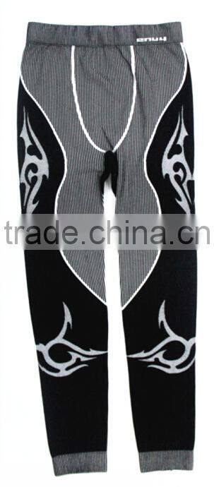 custom design seamless sports track suits