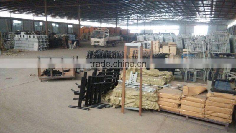 2016 hot selling new design high quality single school set