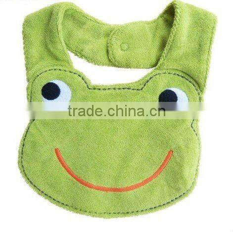 17designs you can choose,Cotton Baby Bibs, Baby Bibs,Chrismas bibs