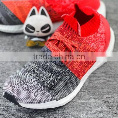 Amazing Flat Pattern Shoelaces Replacement for Hi-Tops & Lo-Tops Sneakers - Amazon/eBay Supplier-Free Amazon UPC barcode service