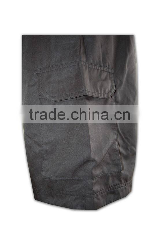 2015 China manufacturers Latest Style cheaper formal coat pant