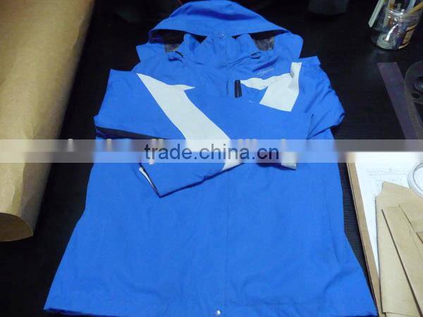 softshell jacket, women jacket, men jacket